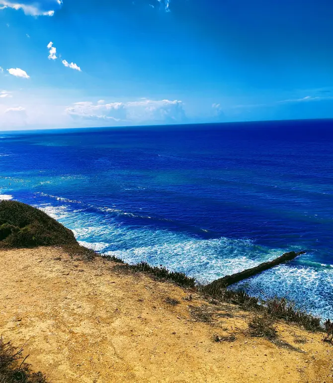 Ericeira