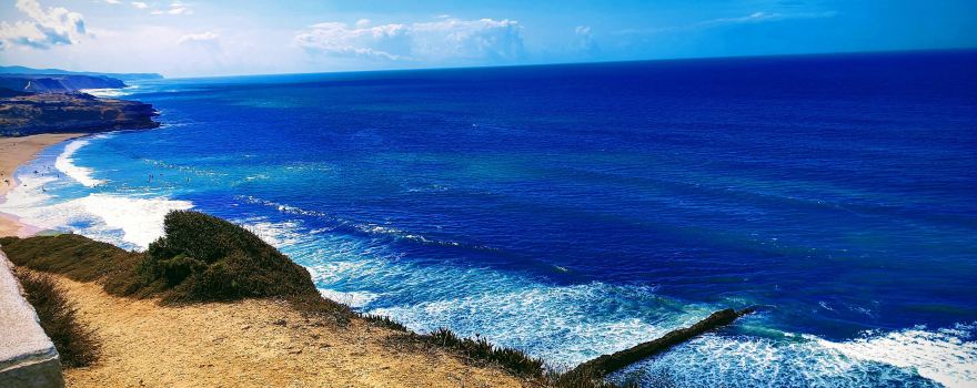 Ericeira