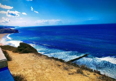 Ericeira