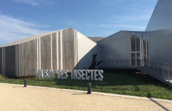 卡里雷斯索珀斯