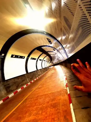 鄰近勿洞鐘樓的酒店