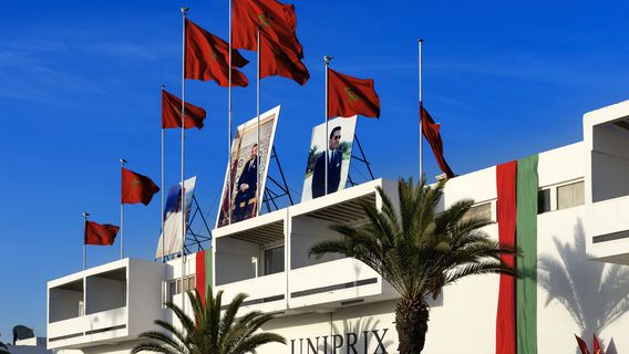 Uniprix