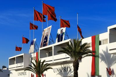 Uniprix