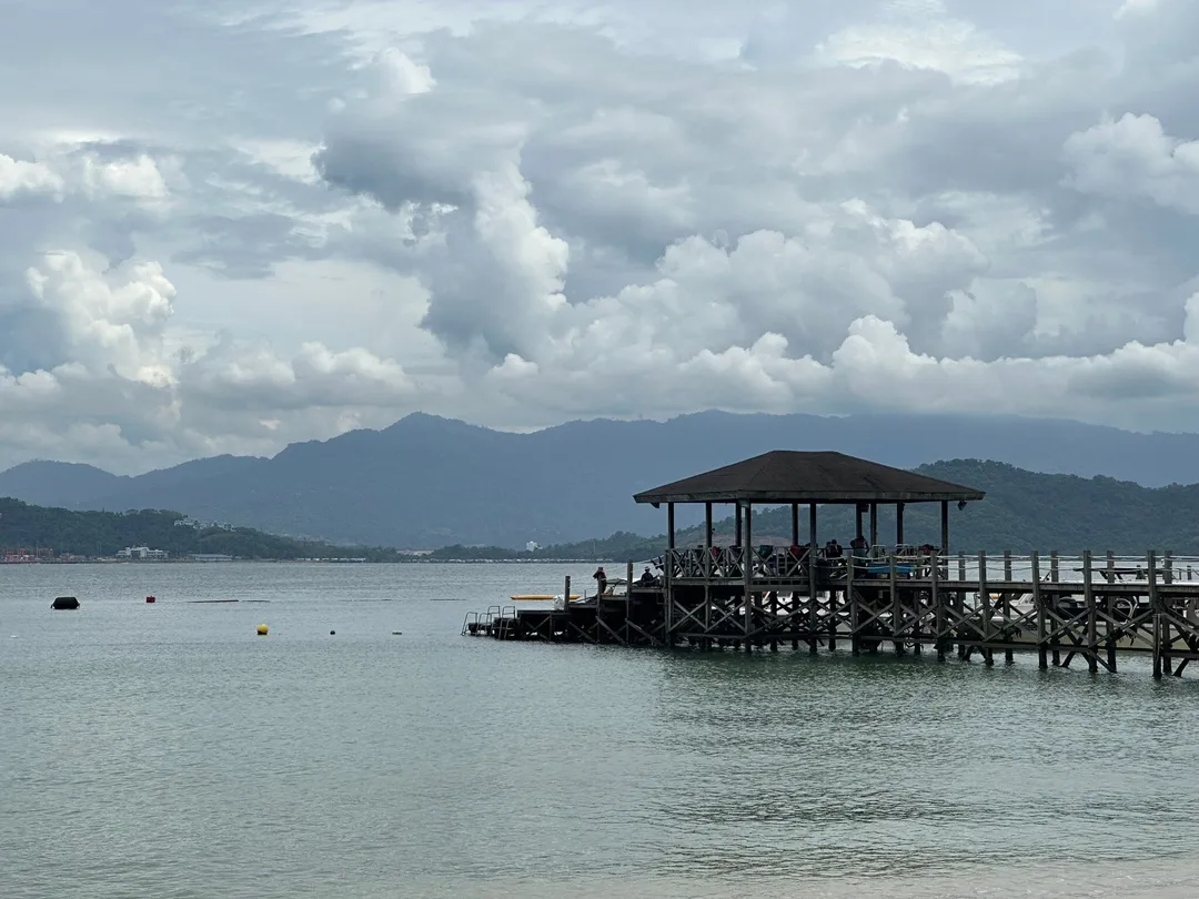 3_安潛潛水中心