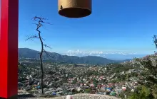 Mirador Heritage and Eco Park