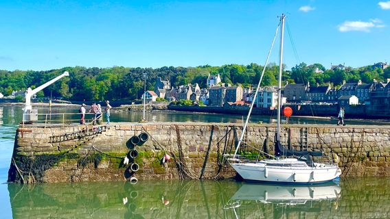 Queensferry