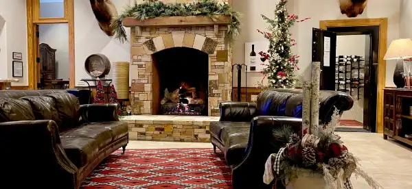 Hotels in Dalhart