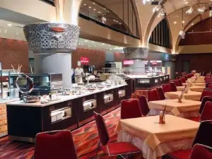 Mai Banquet Hall