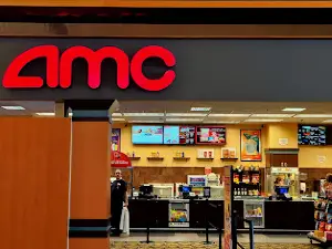 AMC CLASSIC Salina 10