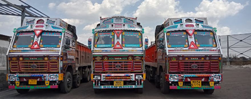 Shahipur katvad