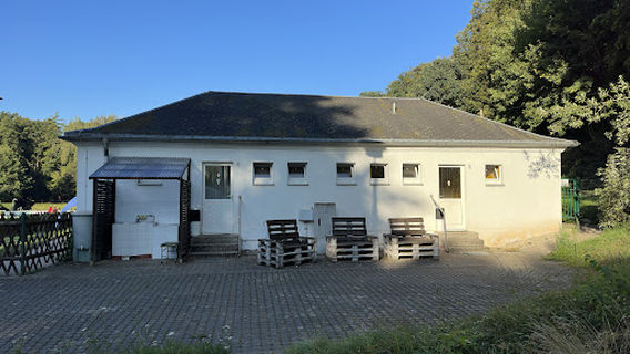 Campingplatz Colditz