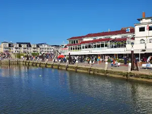 Museum Büsum e.V.