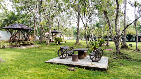 Pagsanjan