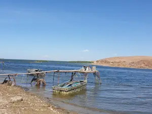 Zona Otdykha "Baytal"