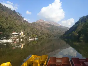 Giri River