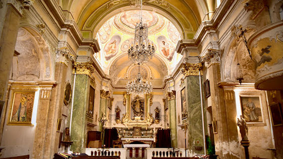 Église Notre-Dame-de-l'Assomption