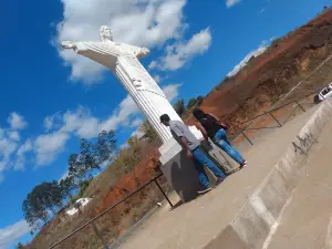 Cristo Redentor