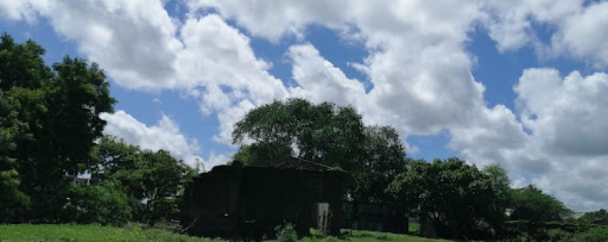 KALINKA DEWI MANDIR
