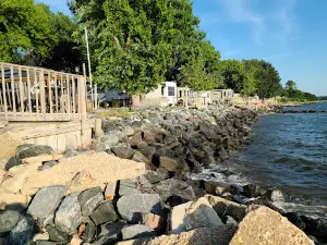 Bayshore Campgrounds