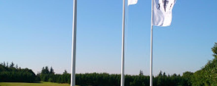 Holsted Golfklub
