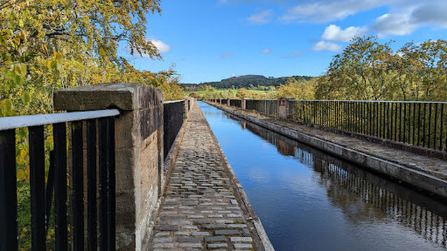 Avon Aqueduct