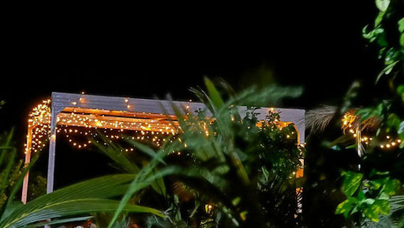 Beerta dalxiiska Dalsan