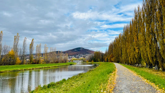 Sihoť