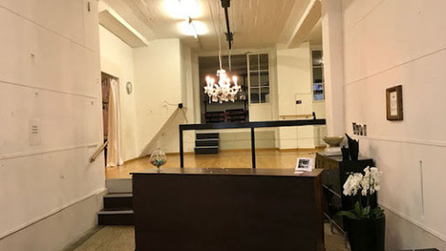 Manipura Place - Yoga, Astrologie & Feng Shui