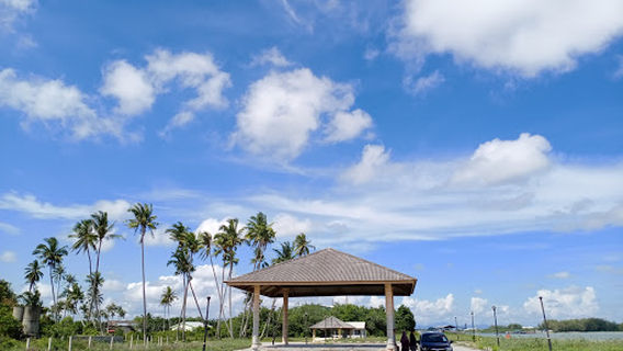 Endau