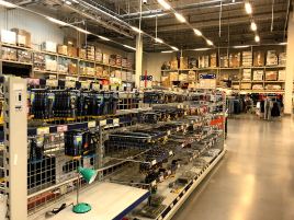 MAKRO Cash&Carry Polska S.A. Rzeszów