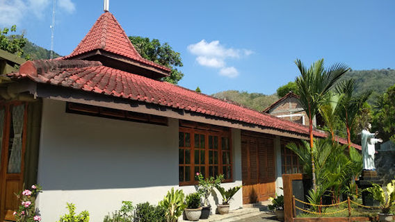 Kalasan