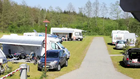2 personen zelt unter 3 kg 2 Personen Zelt 3000 mm fr Camping & Festival mit 2 Eingngen  Outdoor Alm