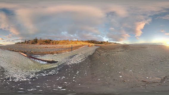 Paekakariki