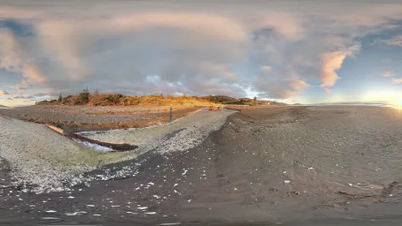 Paekākāriki Surf Lifeguards