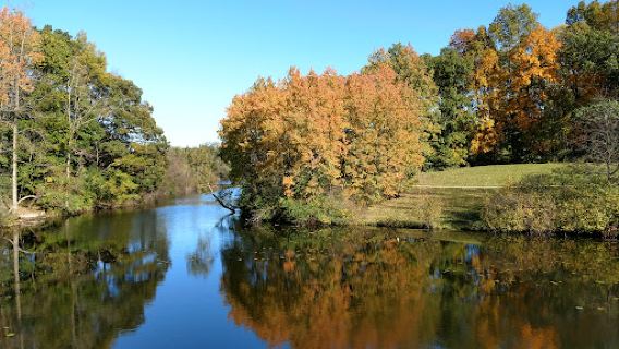 Spring Valley Park