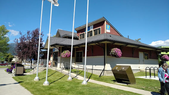 World's Largest Tandem Axle Truck