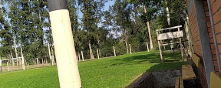Harmonia Esporte Clube Recreativo