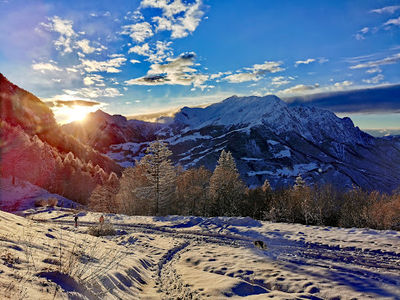 Piani di Bobbio ITB S.p.A.