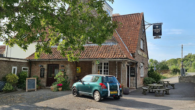 The Rodney Stoke Caravan and Camping Park, West Country Parks