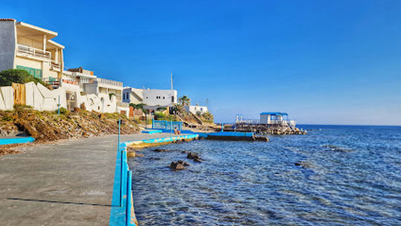 Санта-Маринелла