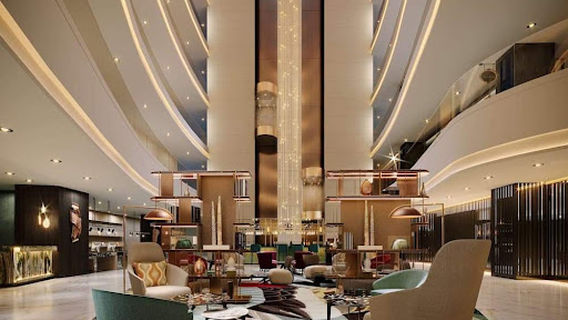 Kinshasa Democratic Republic of the Congo Temple