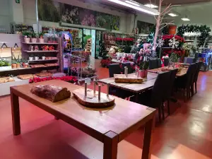 Vrtni Centar - Viškovo | NS Agro trade d.o.o.