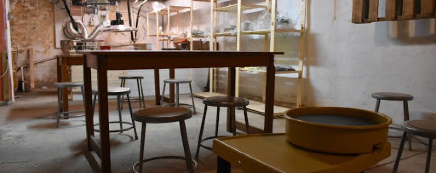 The 567 Center for Renewal, Inc.