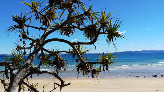 Noosa Heads