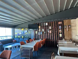 Bulutbey Hotel & Spa