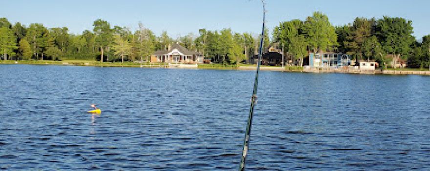 Chassell Township Centennial Park