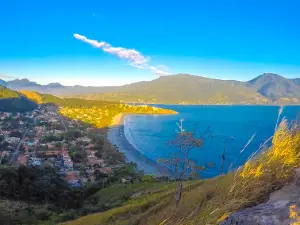 Guaecá