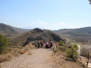 Alhama