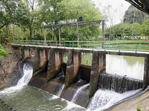 Khao Terk