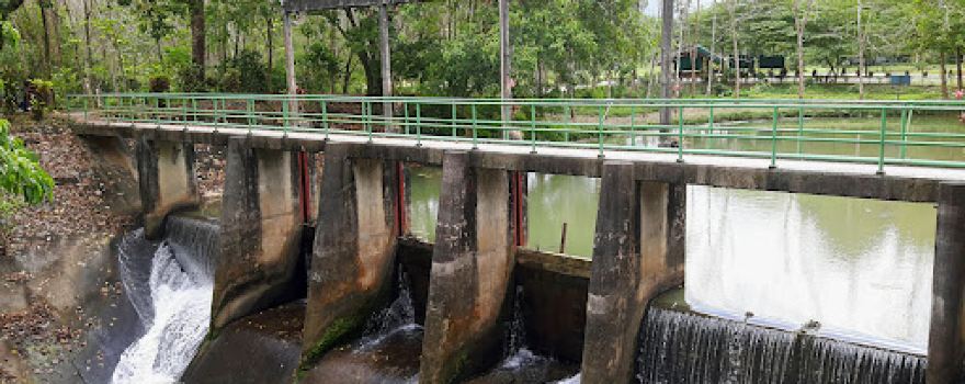 Khao Terk
